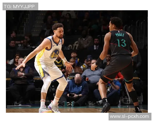 勇士与奇才精彩对决赛程回放全景解析与精彩瞬间回顾