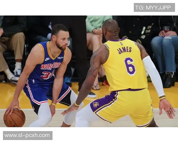 勇士豪掷19亿美元奢侈税争夺附加赛资格创历史新高