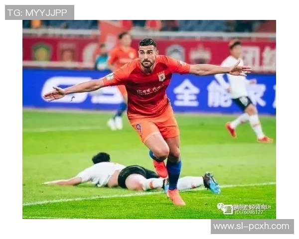 吴悠与刘炜激烈对决谁能在赛场上笑到最后引发热议