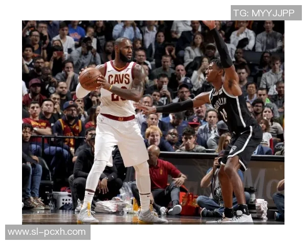 历史骑士与勇士阵容的对决分析与战术探讨