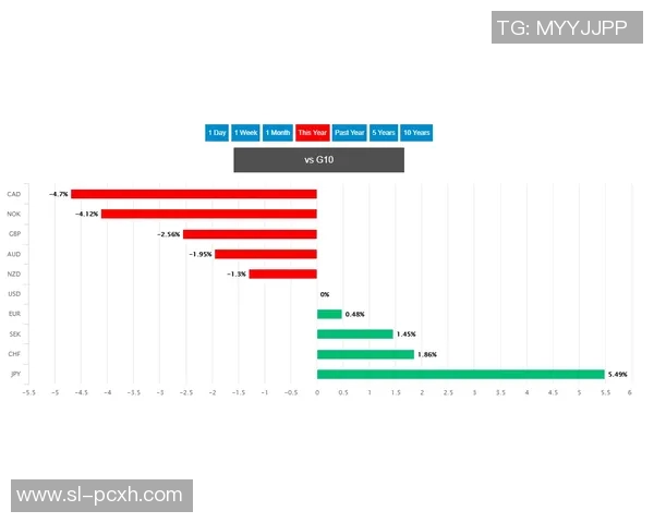 塞浦路斯与威尔士激战在即谁能在这场较量中脱颖而出