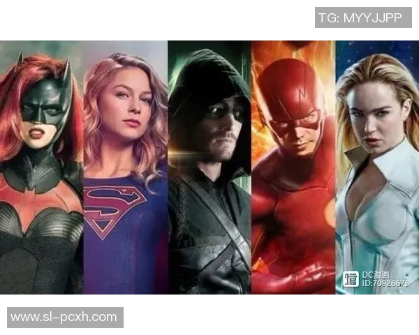 奥大利亚与泰国的精彩对决揭示足球世界的无限可能性与激情