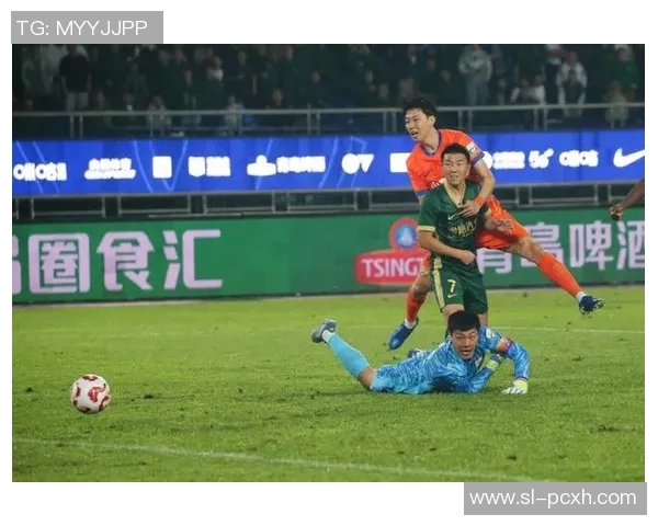 山东鲁能迎战浙江绿城期待激烈对决争夺中超积分榜重要位置