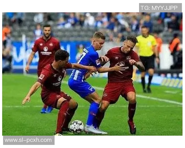 德乙精彩对决纽伦堡主场迎战德雷斯顿争夺关键三分