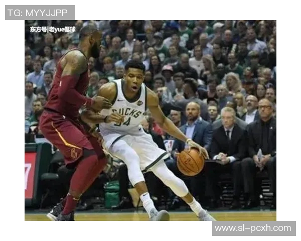 扬尼斯阿德托昆博的成长之路与NBA传奇的崛起之旅