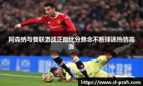 威廉希尔官方网站