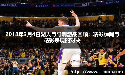威廉希尔官网