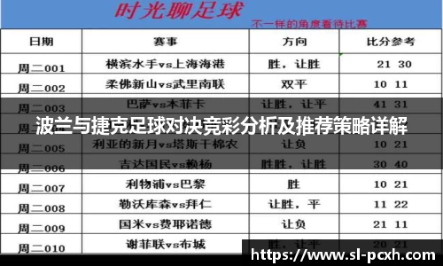 威廉希尔平台