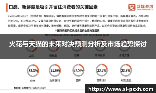 火花与天猫的未来对决预测分析及市场趋势探讨