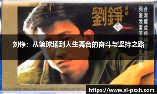威廉希尔官方网站