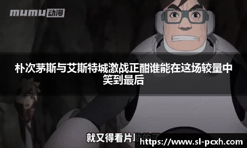 威廉希尔官网
