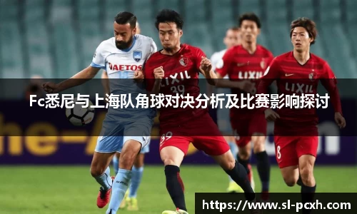 威廉希尔官网
