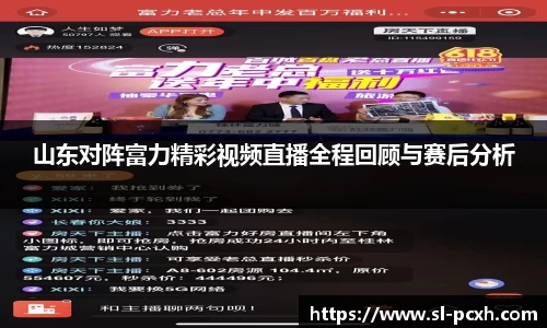 威廉希尔官方网站