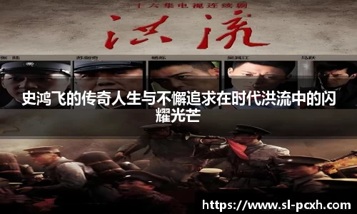 威廉希尔官方网站
