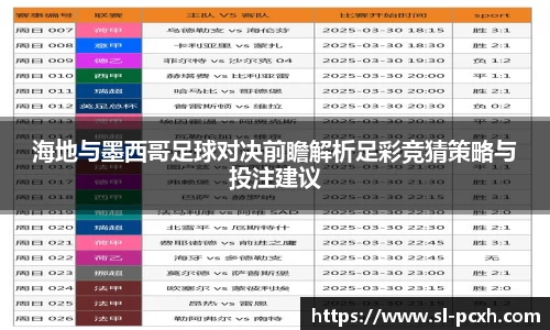 williamhill威廉希尔