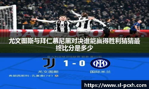 威廉希尔平台