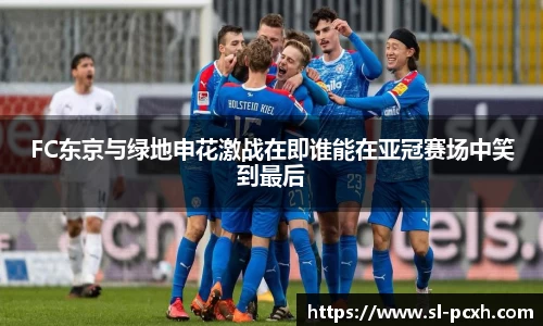 williamhill威廉希尔