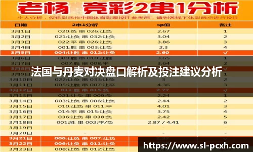 williamhill威廉希尔