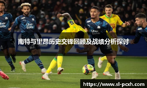 威廉希尔平台
