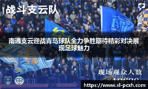 威廉希尔官方网站