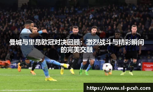 威廉希尔官方网站