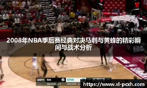 威廉希尔官方网站