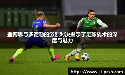 威廉希尔官方网站