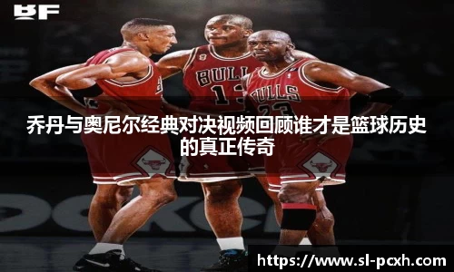 威廉希尔平台