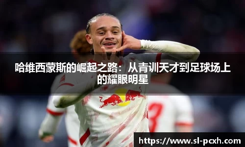 威廉希尔官网