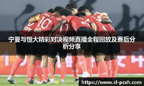 williamhill威廉希尔