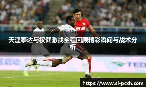 williamhill威廉希尔