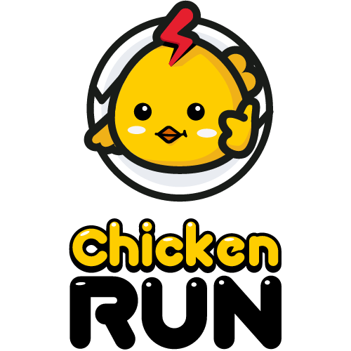黄佳雄