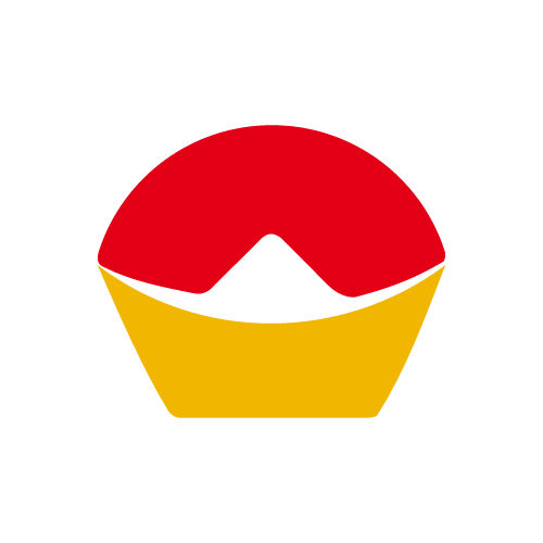 黄庆元